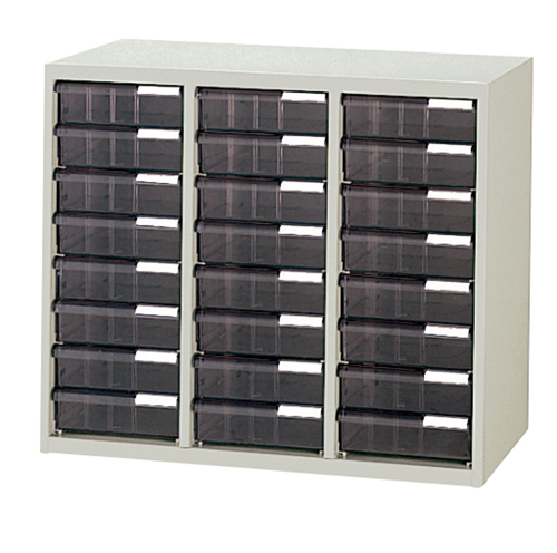 PLUS WEB CATALOG | 書庫・金庫 | クリアケースキャビネットCNシリーズ