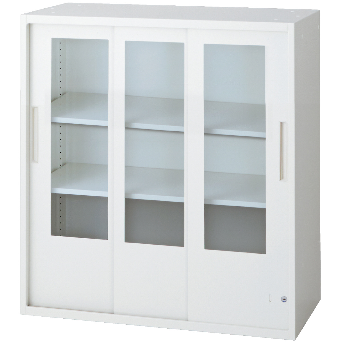 PLUS WEB CATALOG | システム収納 | L6 | 652-994