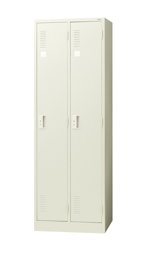 PLUS WEB CATALOG | ロッカー | 更衣ロッカー LKシリーズ | 代表製品一覧
