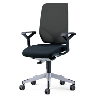 PLUS WEB CATALOG | オフィスチェア | ジロフレックス 68 | 代表製品一覧