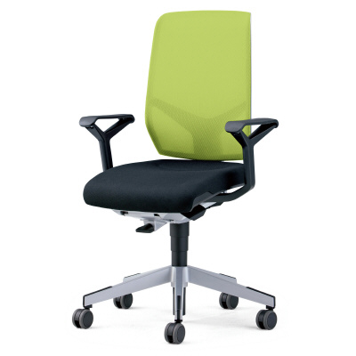 PLUS WEB CATALOG | オフィスチェア | ジロフレックス 68 | 657-645