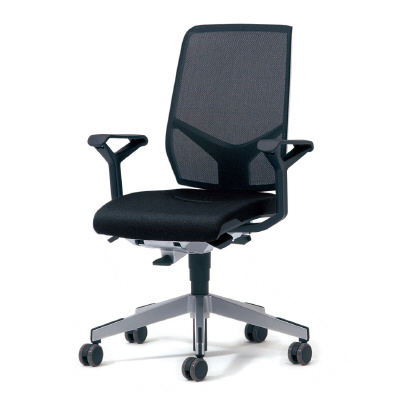 PLUS WEB CATALOG | オフィスチェア | ジロフレックス 68 | 657-652