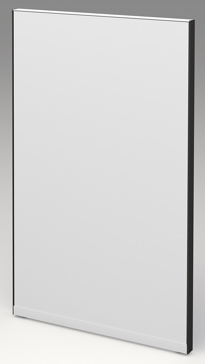 PLUS WEB CATALOG | システムパーティション | TFパネル | 658-530