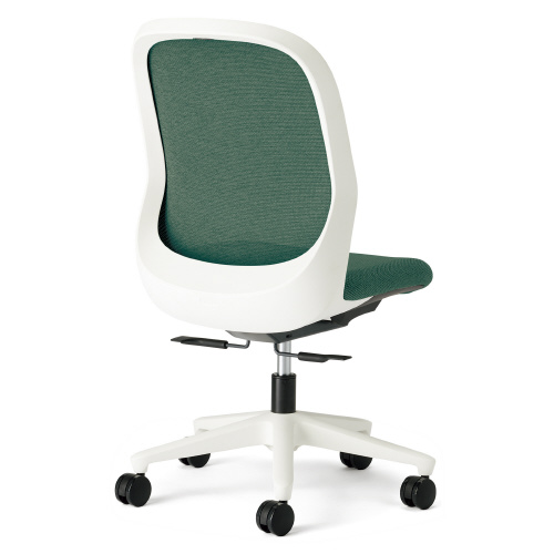 PLUS WEB CATALOG | オフィスチェア | Fita2 | 代表製品一覧