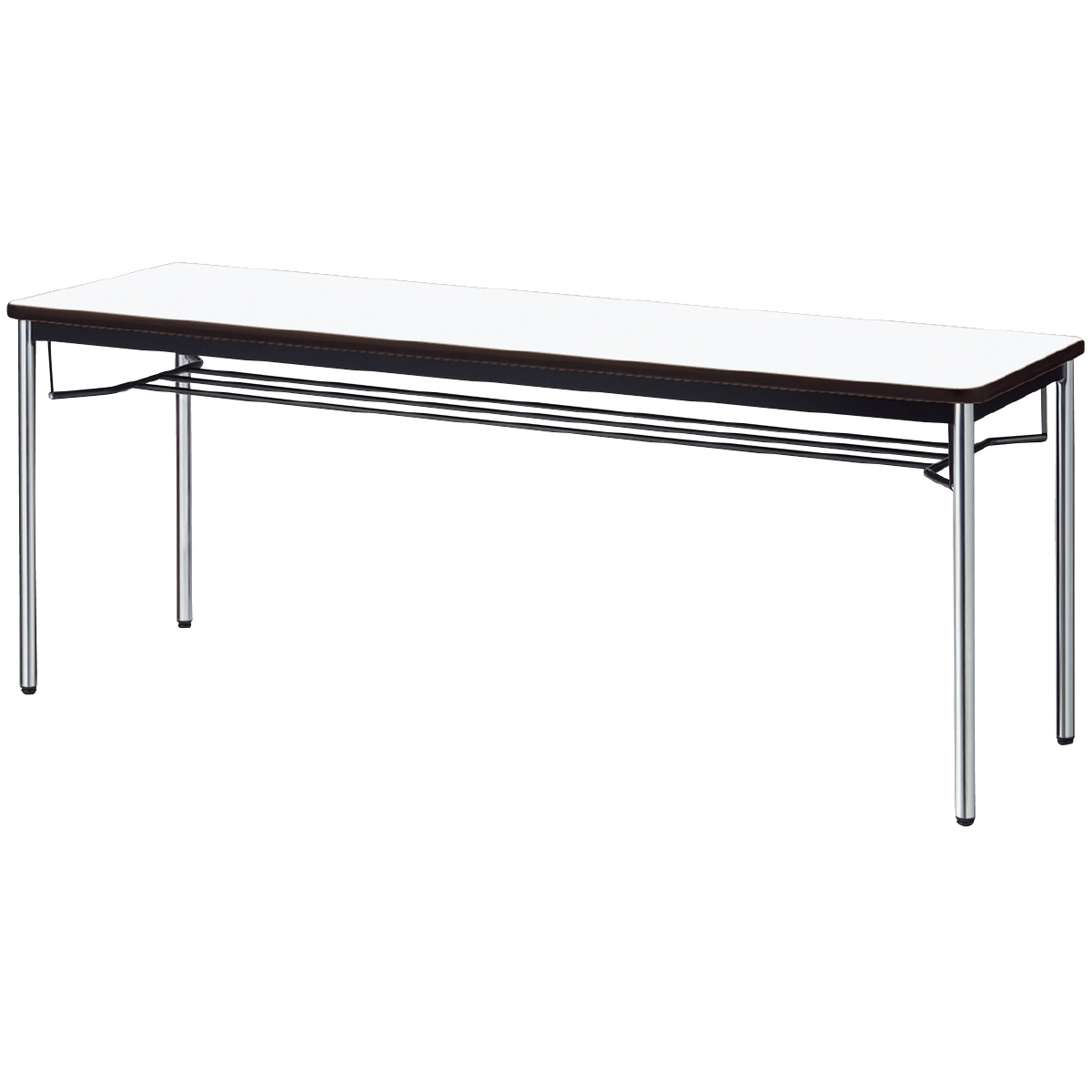 PLUS WEB CATALOG | スタンダードテーブル | YB2 | 660-203