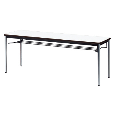PLUS WEB CATALOG | スタンダードテーブル | YB2 | 代表製品一覧