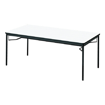 PLUS WEB CATALOG | スタンダードテーブル | YB2 | 代表製品一覧