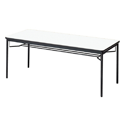 PLUS WEB CATALOG | スタンダードテーブル | YB2 | 代表製品一覧