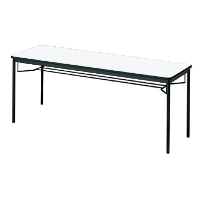 PLUS WEB CATALOG | スタンダードテーブル | YB2 | 代表製品一覧