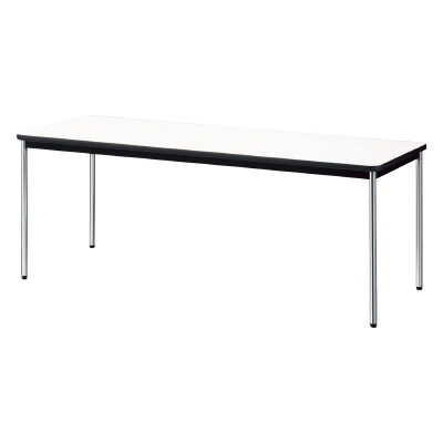PLUS WEB CATALOG | スタンダードテーブル | YB2 | 代表製品一覧