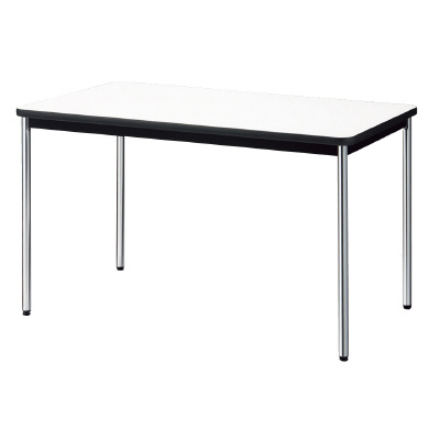 PLUS WEB CATALOG | スタンダードテーブル | YB2 | 代表製品一覧