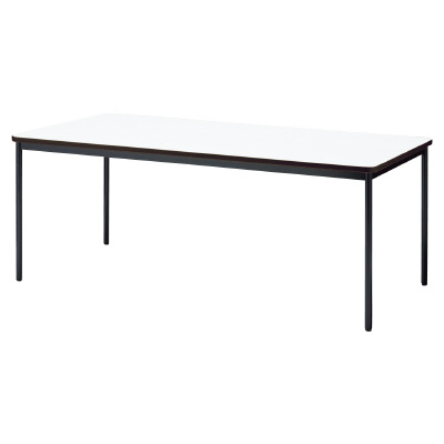 PLUS WEB CATALOG | スタンダードテーブル | YB2 | 代表製品一覧