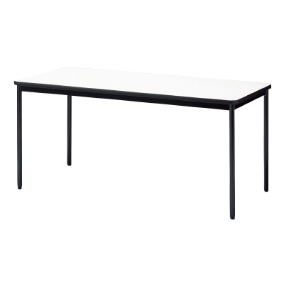 PLUS WEB CATALOG | スタンダードテーブル | YB2 | 代表製品一覧