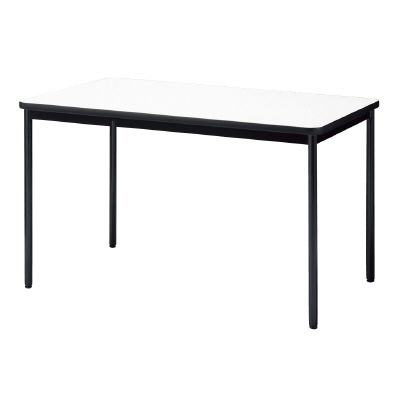 PLUS WEB CATALOG | スタンダードテーブル | YB2 | 代表製品一覧