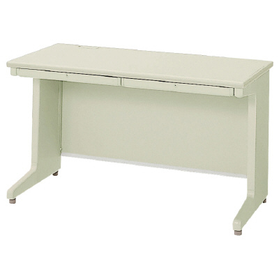 PLUS事務机　 J0IA331 RY-T147 WS PLUS WEB CATALOG | スタンダードデスク | LA | 代表製品一覧