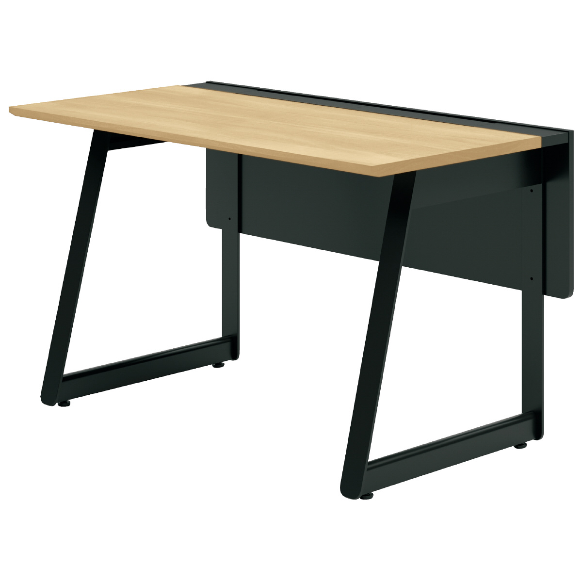 PLUS WEB CATALOG | MOKURAL | Vicenda ramo | 663-555