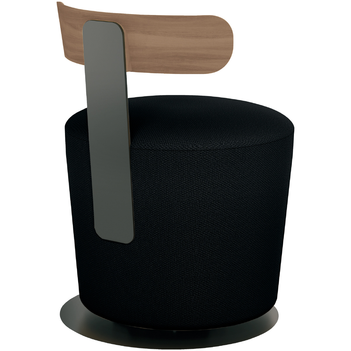 PLUS WEB CATALOG | MOKURAL | Vicenda ramo | 663-567