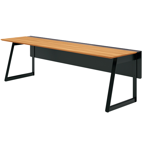 PLUS WEB CATALOG | MOKURAL | Vicenda | 代表製品一覧