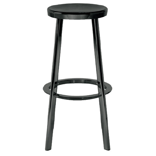 PLUS WEB CATALOG | MAGIS | Deja-vu Stool | 667-468