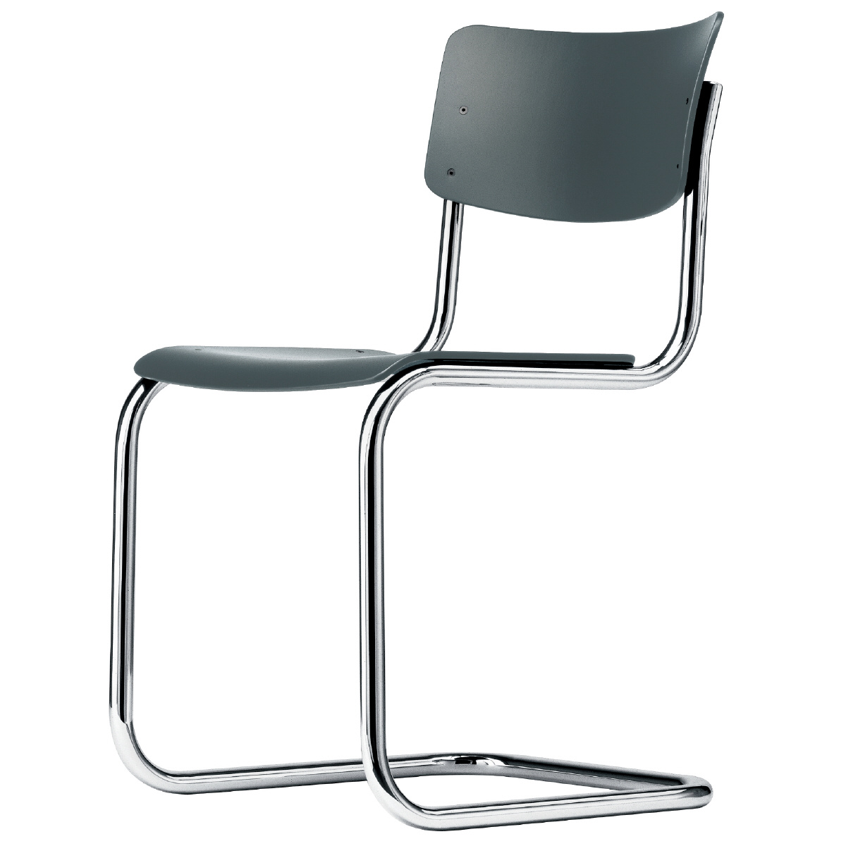 PLUS WEB CATALOG | THONET | S43 | 667-541