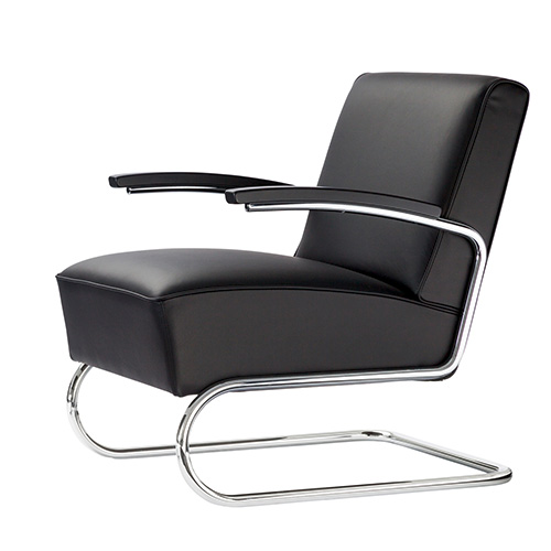 PLUS WEB CATALOG | チェア | THONET | 667-549