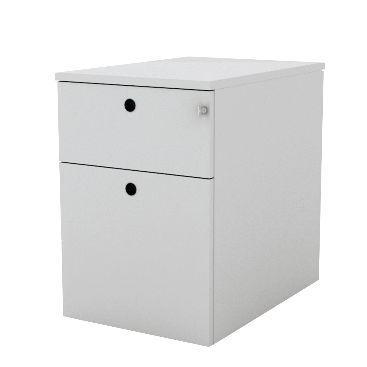 北谷家具最高峰キャビネット PLUS WEB CATALOG | システムファニチャー | FA-67 | 667-593