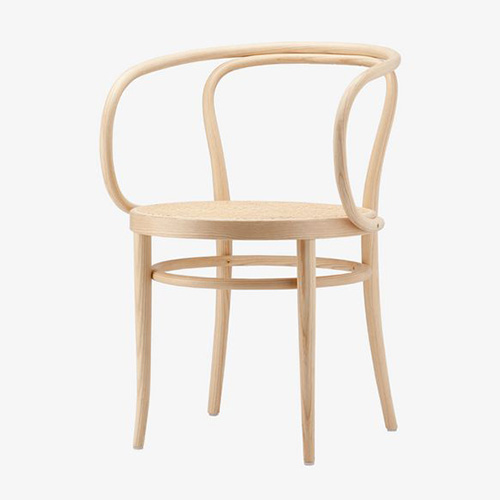 PLUS WEB CATALOG | チェア | THONET | 667-535