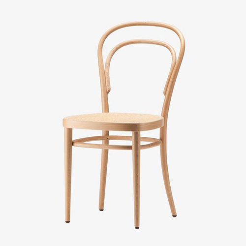 トーネットのカウンターチェア①【専用】 トーネットのカウンターチェア①【専用】 トーネットのカウンター