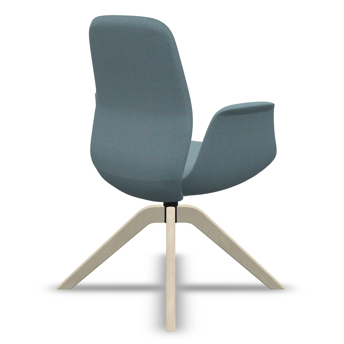 PLUS WEB CATALOG | チェア | Profim | 667-843