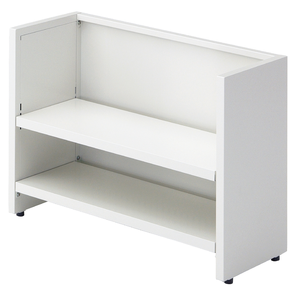 PLUS WEB CATALOG | デスク周辺用品 | フリースタイルデスク/システム 