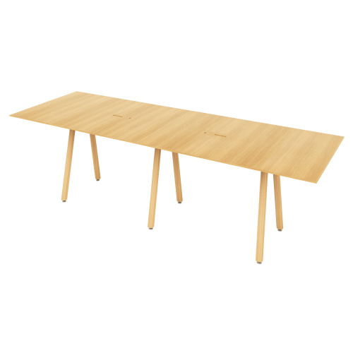 テーブル用品 maru PLUS WEB CATALOG | ワークラウンジ | MARU | 代表製品一覧