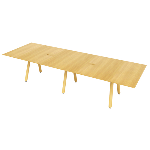 PLUS WEB CATALOG | ワークラウンジ | MARU | 代表製品一覧