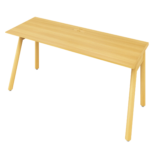 PLUS WEB CATALOG | ワークラウンジ | MARU | 代表製品一覧