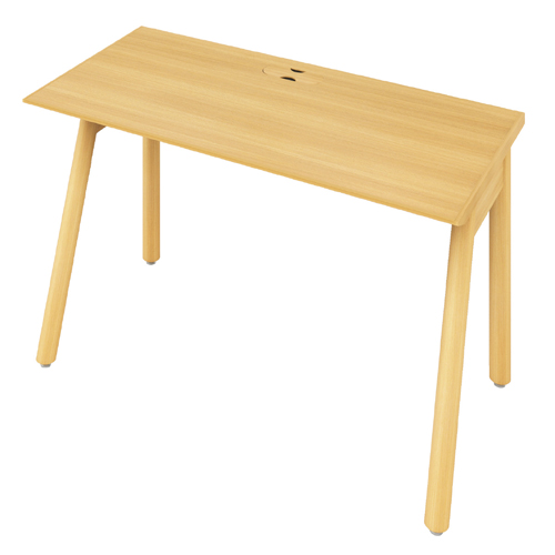 PLUS WEB CATALOG | ワークラウンジ | MARU | 代表製品一覧