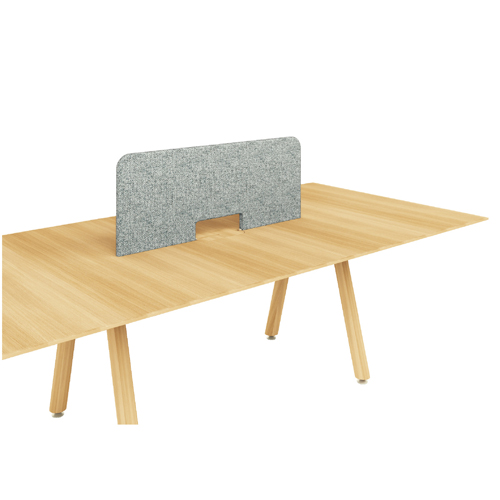 PLUS WEB CATALOG | ワークラウンジ | MARU | 代表製品一覧