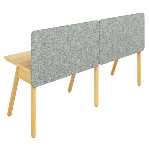 PLUS WEB CATALOG | ワークラウンジ | MARU | 代表製品一覧