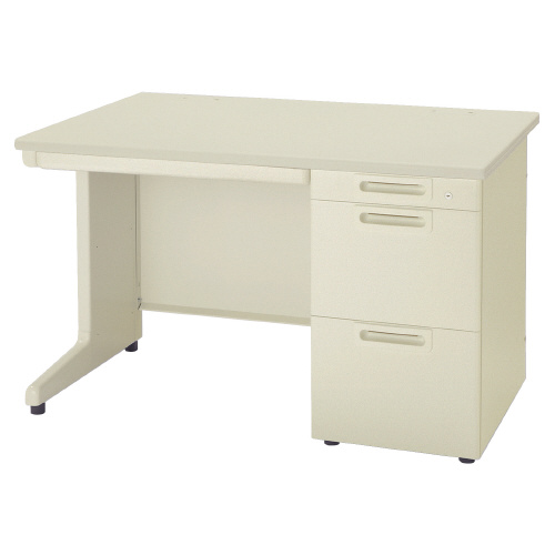 PLUS WEB CATALOG | スタンダードデスク | LA | 671-292