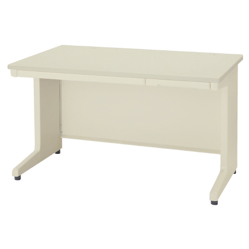 PLUS WEB CATALOG | スタンダードデスク | LA | 671-287