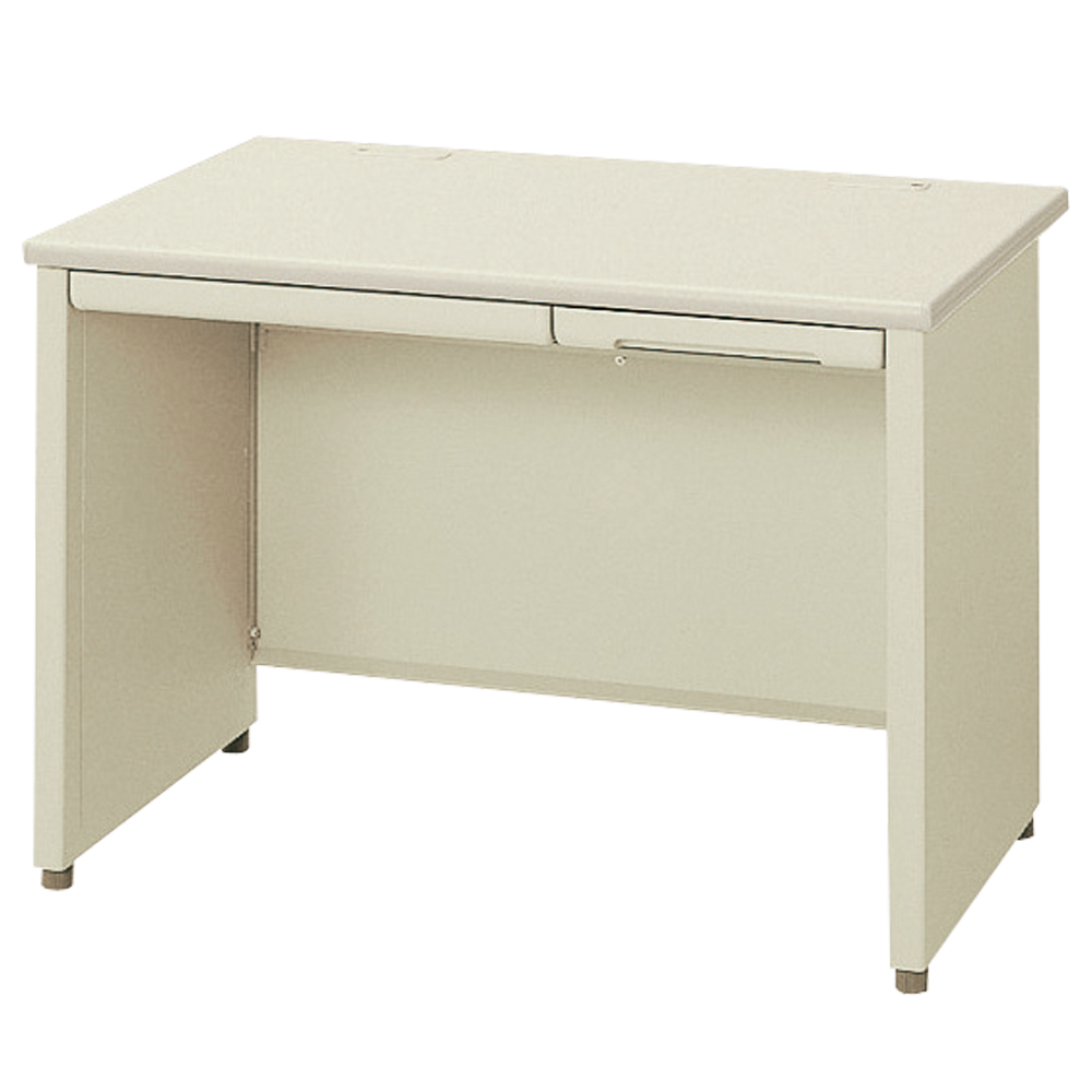 PLUS WEB CATALOG | スタンダードデスク | LA | 670-194