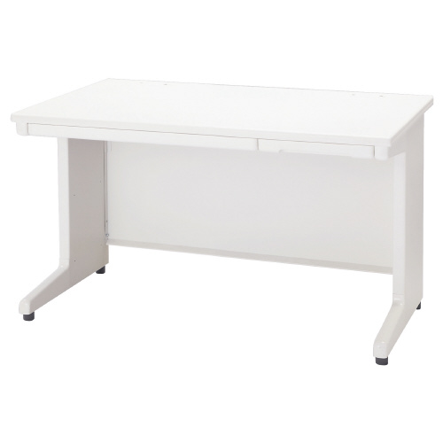 PLUS WEB CATALOG | スタンダードデスク | LA | 代表製品一覧
