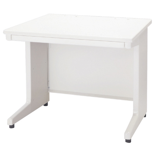 PLUS WEB CATALOG | スタンダードデスク | LA | 代表製品一覧