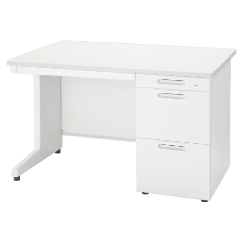 PLUS WEB CATALOG | スタンダードデスク | LA | 671-292