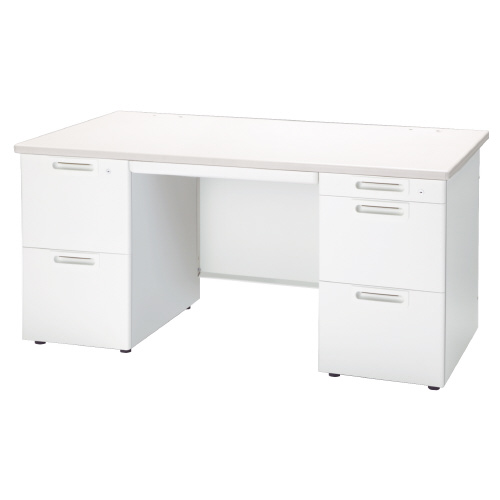 PLUS WEB CATALOG | スタンダードデスク | LA | 代表製品一覧