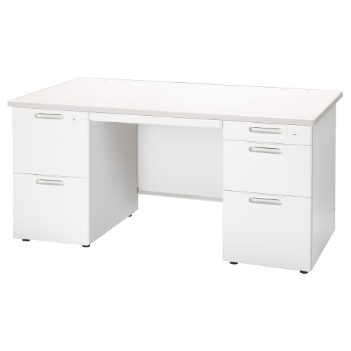 PLUS WEB CATALOG | スタンダードデスク | LA | 671-302