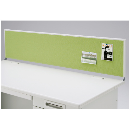 PLUS WEB CATALOG | スタンダードデスク | LA | 代表製品一覧