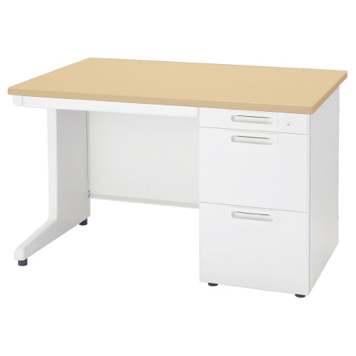 PLUS WEB CATALOG | スタンダードデスク | LA | 671-292