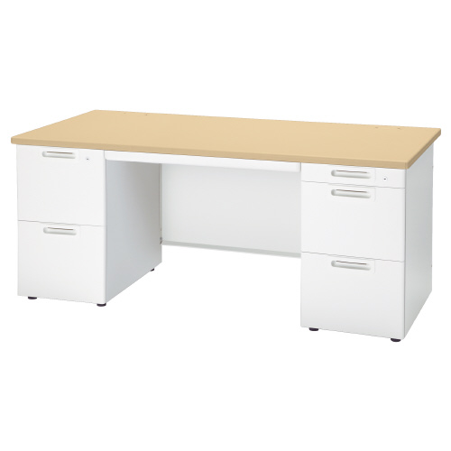 PLUS WEB CATALOG | スタンダードデスク | LA | 671-299
