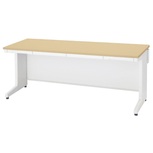PLUS WEB CATALOG | スタンダードデスク | LA | 代表製品一覧