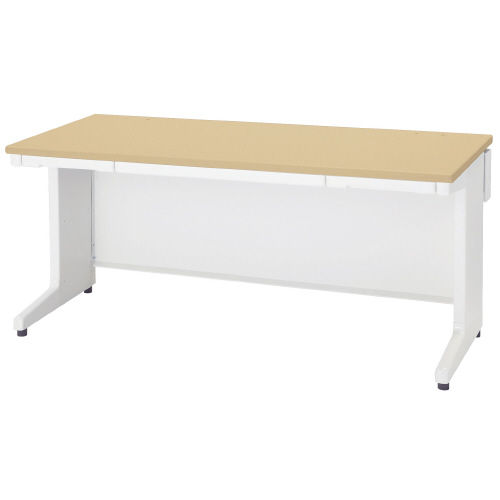 PLUS WEB CATALOG | スタンダードデスク | LA | 代表製品一覧