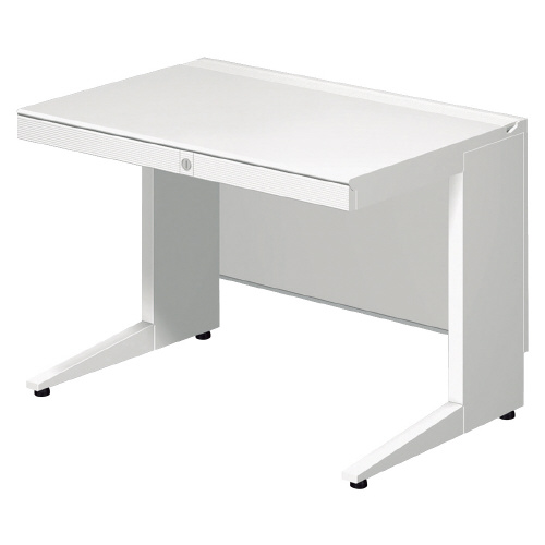 PLUS WEB CATALOG | スタンダードデスク | ステージオ | 代表製品一覧